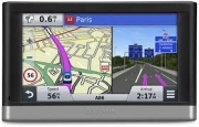 Reparation Garmin Nuvi 2447 LM